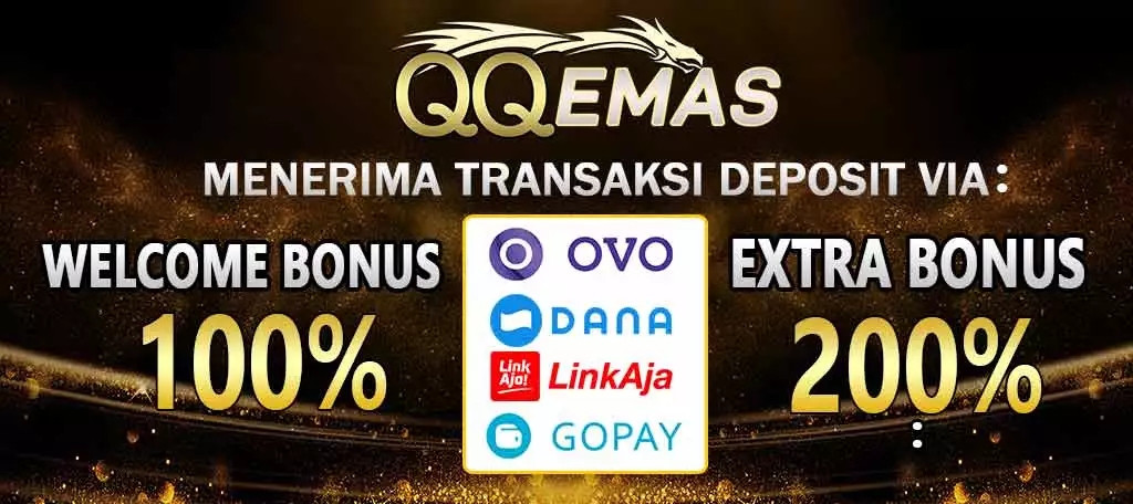 promo qq emas